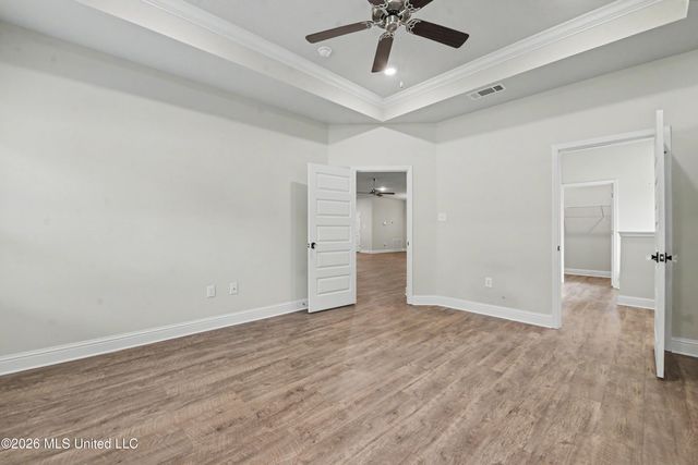 9524 Mallette Drive, Biloxi, MS 39532