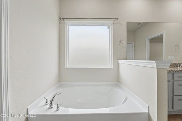 9524 Mallette Drive, Biloxi, MS 39532
