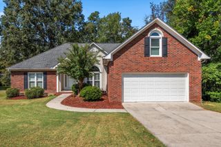 201 Cadada Court, North Augusta, SC 29841