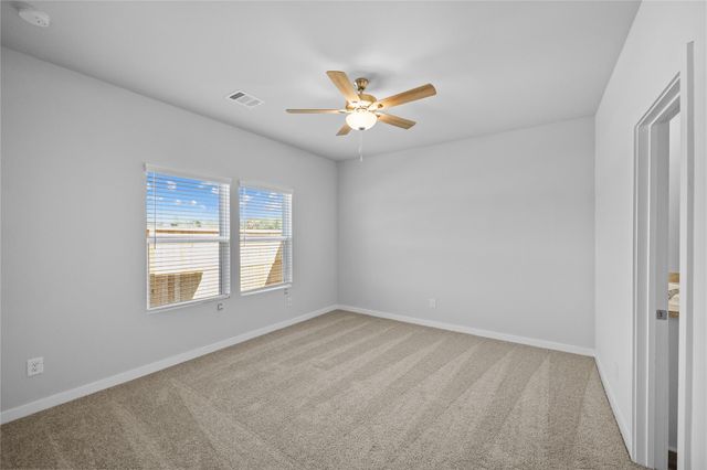 17022 Pandora Way, Porter, TX 77365