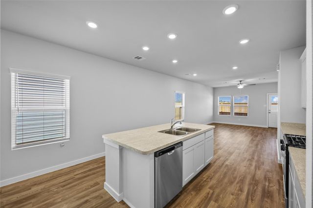 17022 Pandora Way, Porter, TX 77365