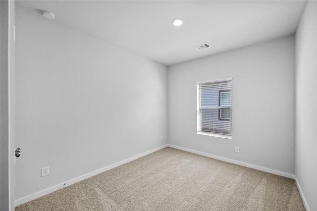17022 Pandora Way, Porter, TX 77365