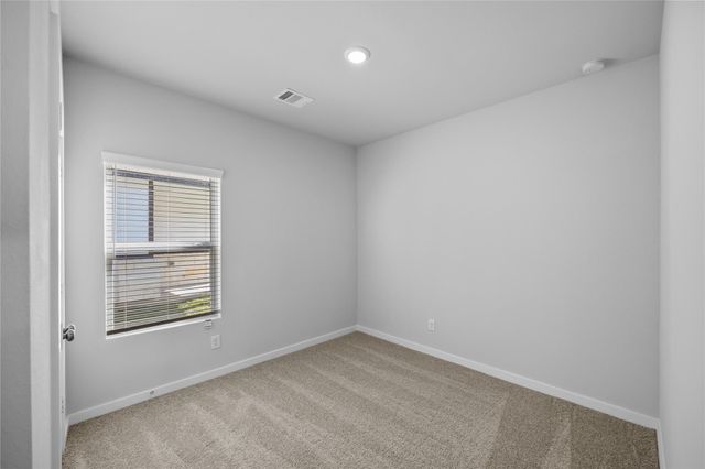 17022 Pandora Way, Porter, TX 77365
