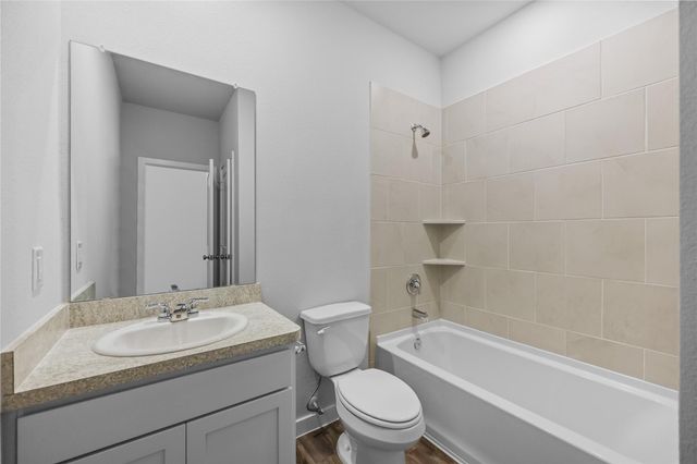 17022 Pandora Way, Porter, TX 77365