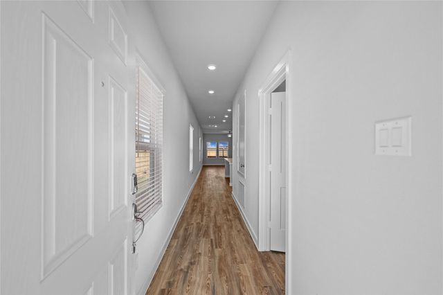 17022 Pandora Way, Porter, TX 77365