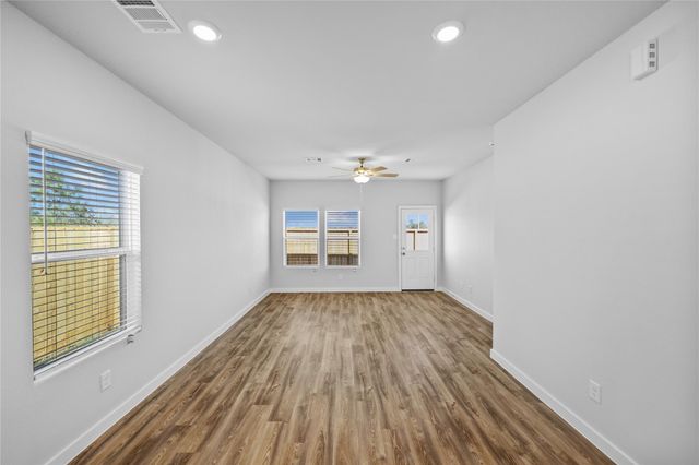 17022 Pandora Way, Porter, TX 77365
