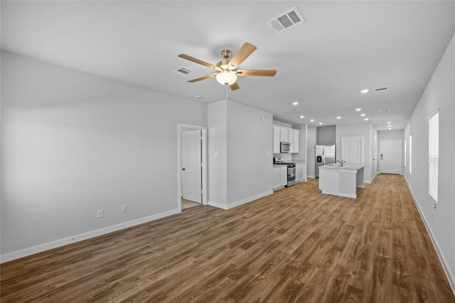17022 Pandora Way, Porter, TX 77365