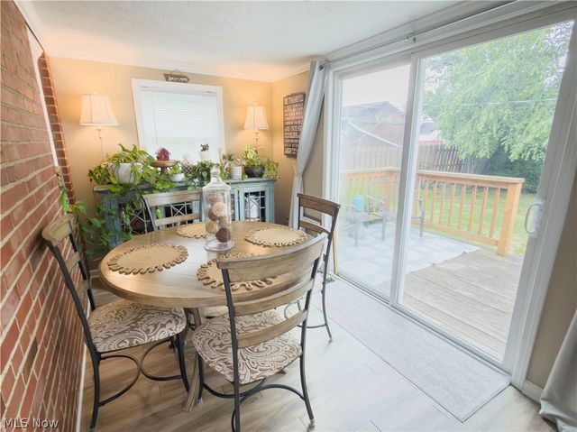 220 E 327th Street, Willowick, OH 44095
