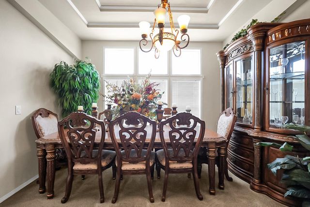 19814 W Grant Line Rd, Tracy, CA 95391