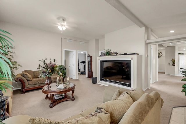 19814 W Grant Line Rd, Tracy, CA 95391
