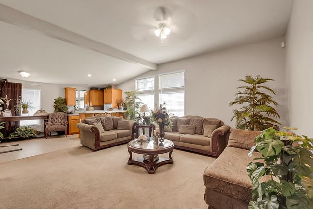 19814 W Grant Line Rd, Tracy, CA 95391