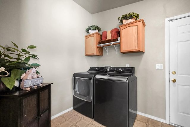 19814 W Grant Line Rd, Tracy, CA 95391