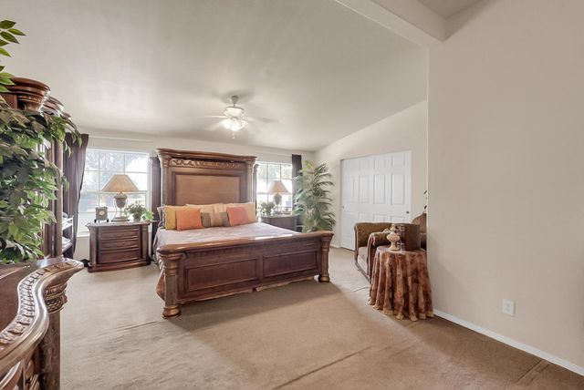 19814 W Grant Line Rd, Tracy, CA 95391