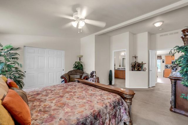 19814 W Grant Line Rd, Tracy, CA 95391