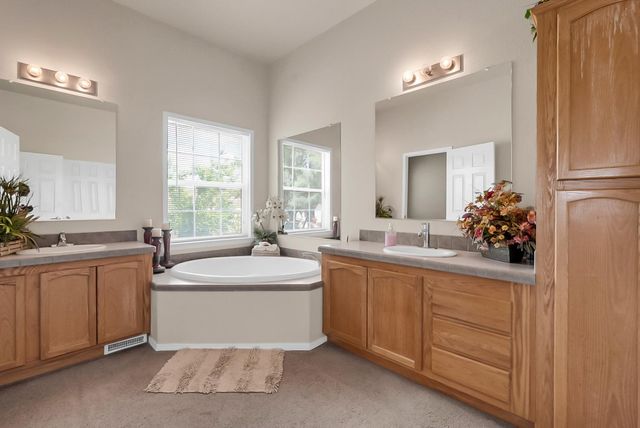 19814 W Grant Line Rd, Tracy, CA 95391