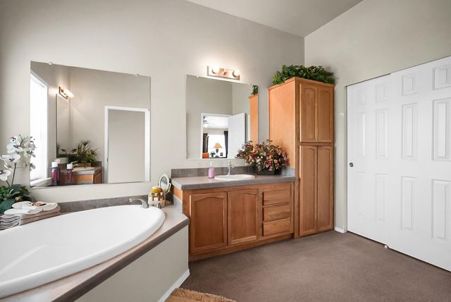 19814 W Grant Line Rd, Tracy, CA 95391