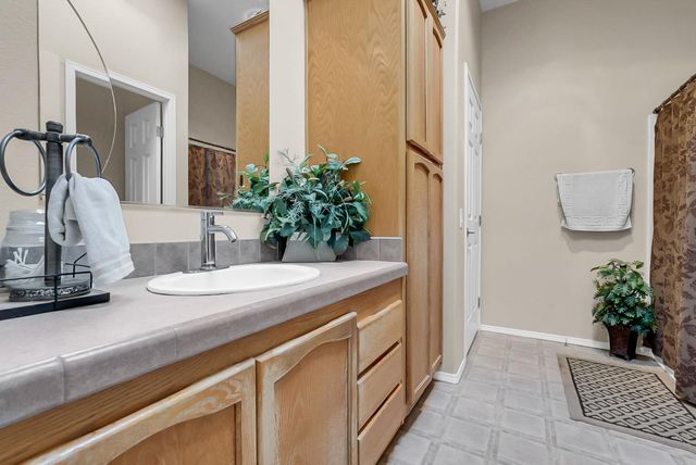 19814 W Grant Line Rd, Tracy, CA 95391