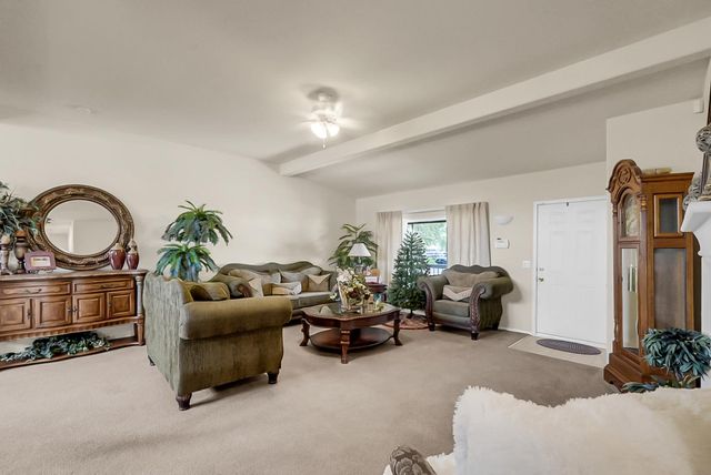 19814 W Grant Line Rd, Tracy, CA 95391