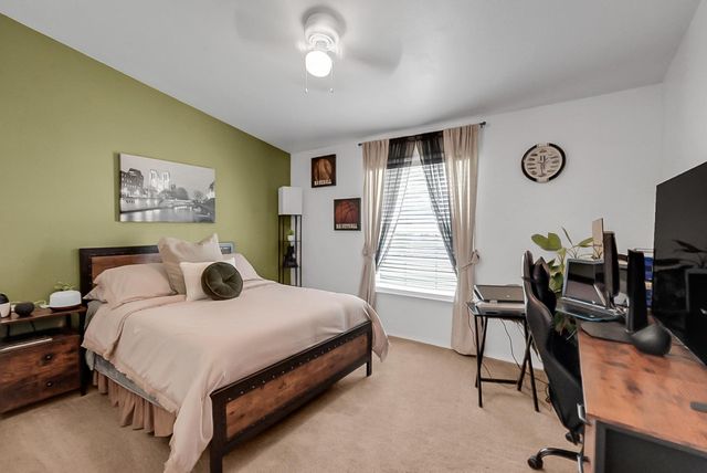19814 W Grant Line Rd, Tracy, CA 95391