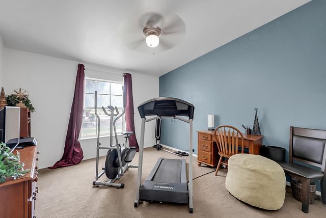 19814 W Grant Line Rd, Tracy, CA 95391