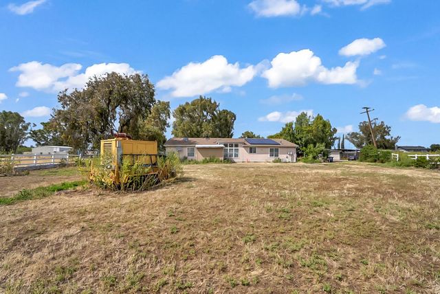 19814 W Grant Line Rd, Tracy, CA 95391