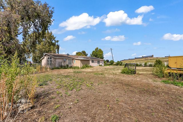 19814 W Grant Line Rd, Tracy, CA 95391