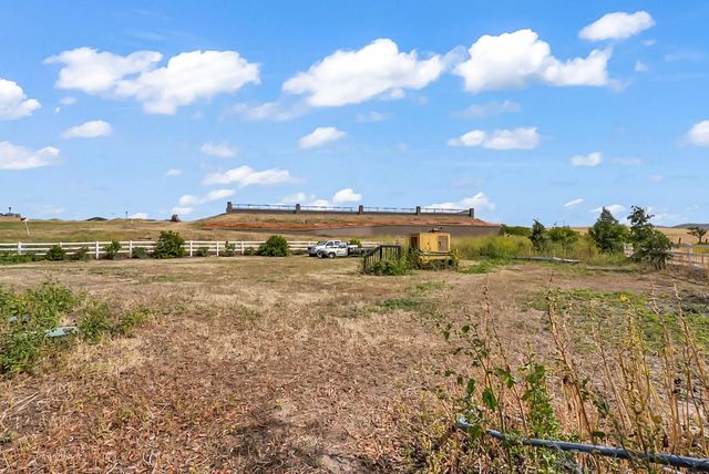 19814 W Grant Line Rd, Tracy, CA 95391