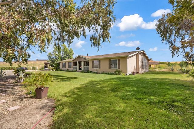 19814 W Grant Line Rd, Tracy, CA 95391