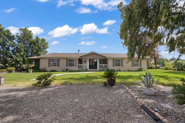 19814 W Grant Line Rd, Tracy, CA 95391