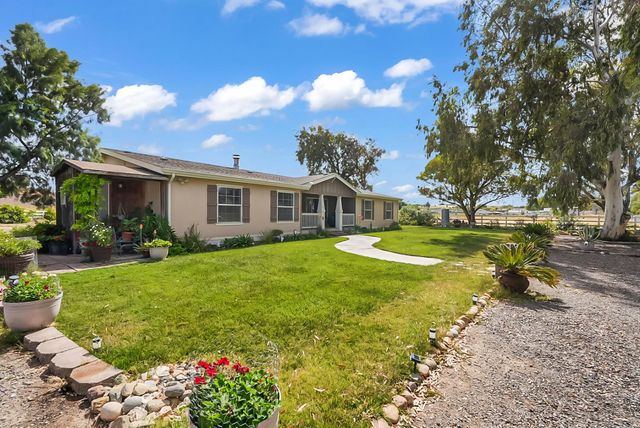 19814 W Grant Line Rd, Tracy, CA 95391