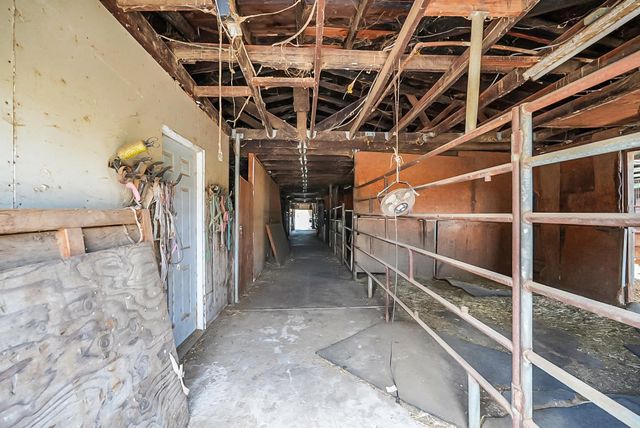 19814 W Grant Line Rd, Tracy, CA 95391