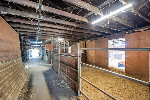 19814 W Grant Line Rd, Tracy, CA 95391