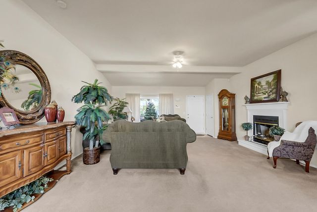 19814 W Grant Line Rd, Tracy, CA 95391
