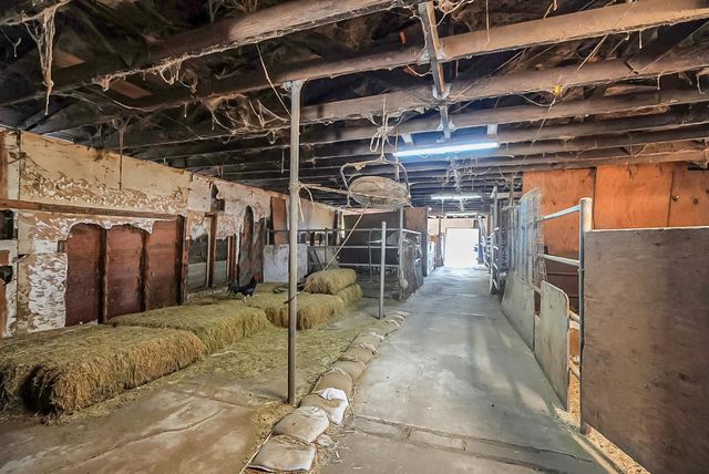 19814 W Grant Line Rd, Tracy, CA 95391
