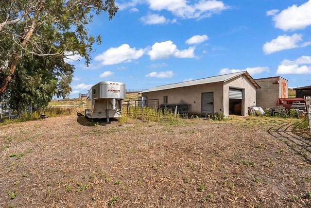 19814 W Grant Line Rd, Tracy, CA 95391