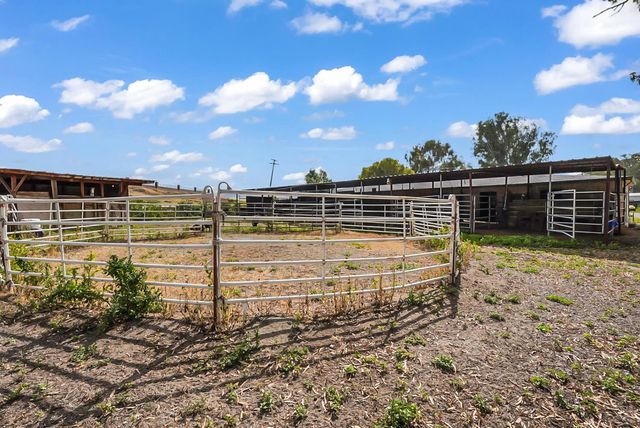 19814 W Grant Line Rd, Tracy, CA 95391