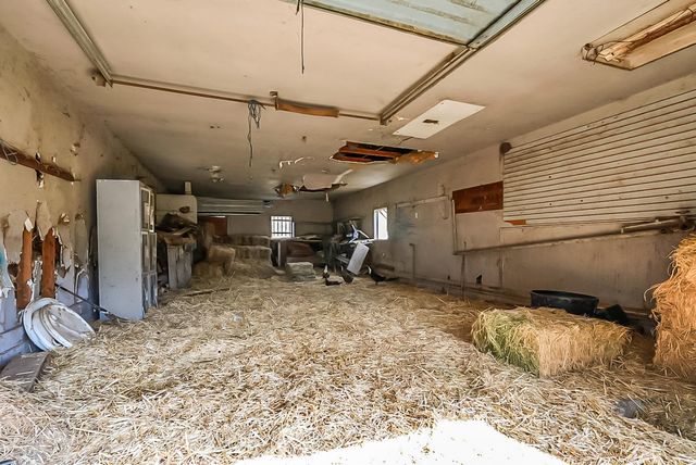 19814 W Grant Line Rd, Tracy, CA 95391