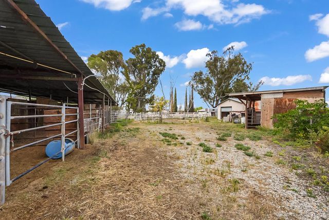 19814 W Grant Line Rd, Tracy, CA 95391
