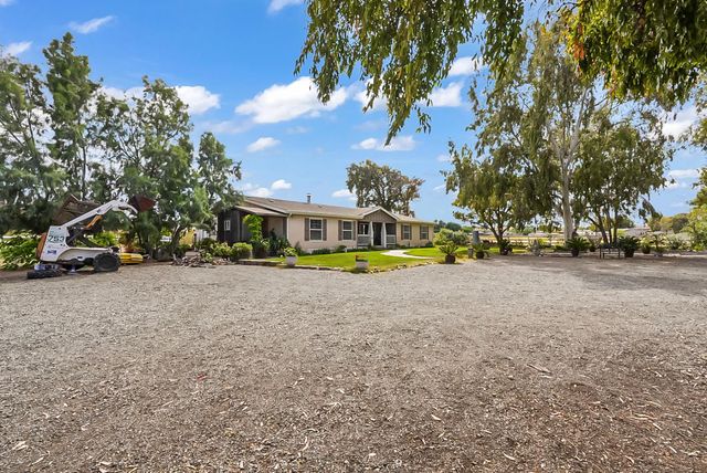 19814 W Grant Line Rd, Tracy, CA 95391
