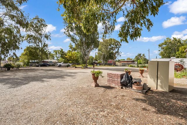 19814 W Grant Line Rd, Tracy, CA 95391
