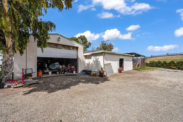 19814 W Grant Line Rd, Tracy, CA 95391
