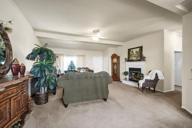 19814 W Grant Line Rd, Tracy, CA 95391