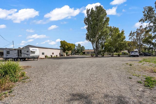 19814 W Grant Line Rd, Tracy, CA 95391
