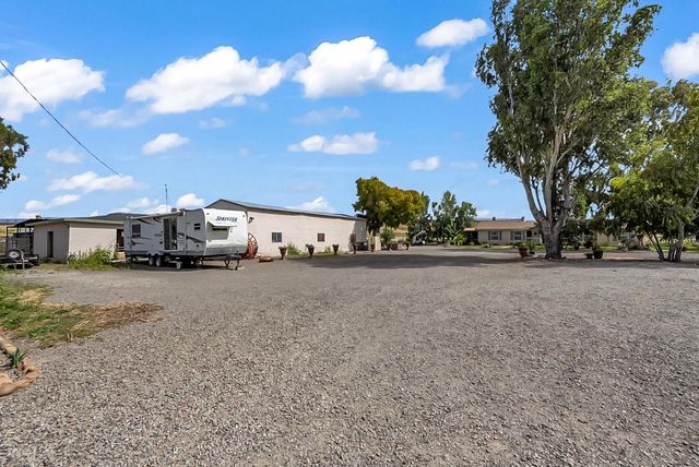 19814 W Grant Line Rd, Tracy, CA 95391