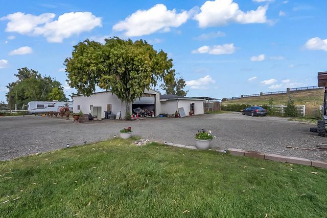 19814 W Grant Line Rd, Tracy, CA 95391