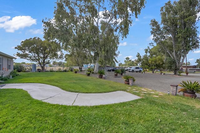 19814 W Grant Line Rd, Tracy, CA 95391