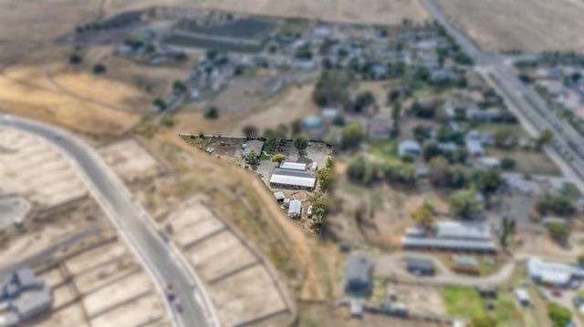 19814 W Grant Line Rd, Tracy, CA 95391