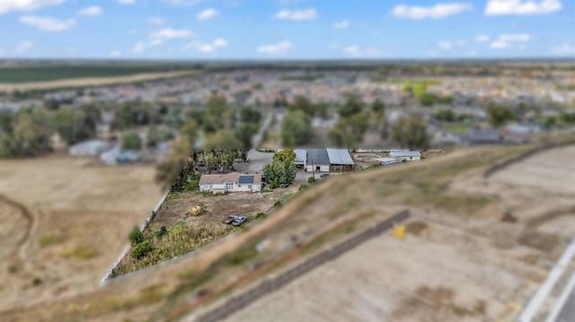 19814 W Grant Line Rd, Tracy, CA 95391