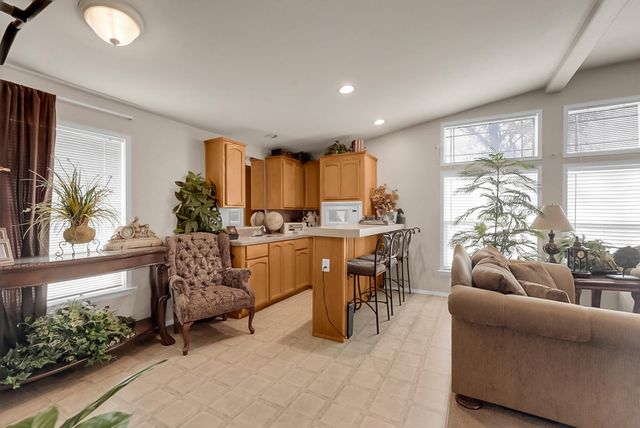 19814 W Grant Line Rd, Tracy, CA 95391