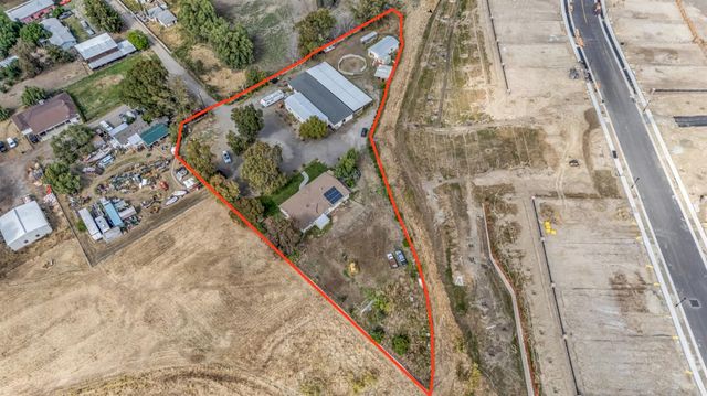 19814 W Grant Line Rd, Tracy, CA 95391